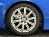 2013 Subaru BRZ 2.0i-S Sedan for sale, Japanese used car export - photo 29 of 30 | GULJI TRADERS
