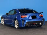 2013 Subaru BRZ 2.0i-S Sedan for sale, Japanese used car export - photo 30 of 30 | GULJI TRADERS