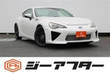 2013 Subaru BRZ 2.0 S Sedan for sale, Japanese used car export - photo 1 of 30 | GULJI TRADERS