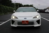 2013 Subaru BRZ 2.0 S Sedan for sale, Japanese used car export - photo 6 of 30 | GULJI TRADERS