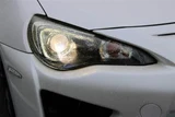 2013 Subaru BRZ 2.0 S Sedan for sale, Japanese used car export - photo 7 of 30 | GULJI TRADERS