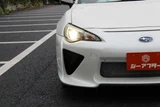 2013 Subaru BRZ 2.0 S Sedan for sale, Japanese used car export - photo 8 of 30 | GULJI TRADERS