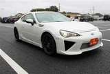 2013 Subaru BRZ 2.0 S Sedan for sale, Japanese used car export - photo 9 of 30 | GULJI TRADERS