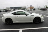 2013 Subaru BRZ 2.0 S Sedan for sale, Japanese used car export - photo 10 of 30 | GULJI TRADERS
