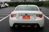 2013 Subaru BRZ 2.0 S Sedan for sale, Japanese used car export - photo 12 of 30 | GULJI TRADERS