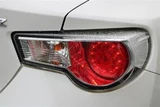 2013 Subaru BRZ 2.0 S Sedan for sale, Japanese used car export - photo 13 of 30 | GULJI TRADERS