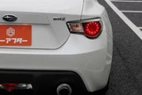 2013 Subaru BRZ 2.0 S Sedan for sale, Japanese used car export - photo 14 of 30 | GULJI TRADERS