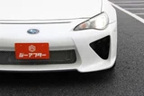 2013 Subaru BRZ 2.0 S Sedan for sale, Japanese used car export - photo 19 of 30 | GULJI TRADERS