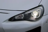 2013 Subaru BRZ 2.0 S Sedan for sale, Japanese used car export - photo 20 of 30 | GULJI TRADERS