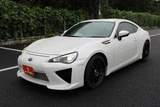 2013 Subaru BRZ 2.0 S Sedan for sale, Japanese used car export - photo 21 of 30 | GULJI TRADERS