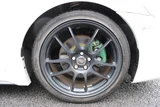 2013 Subaru BRZ 2.0 S Sedan for sale, Japanese used car export - photo 26 of 30 | GULJI TRADERS