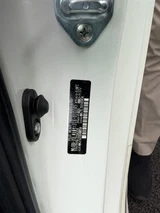 2013 Subaru BRZ 2.0 S Sedan for sale, Japanese used car export - photo 30 of 30 | GULJI TRADERS