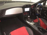 2013 Subaru BRZ S Sedan for sale, Japanese used car export - photo 4 of 11 | GULJI TRADERS