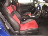 2013 Subaru BRZ S Sedan for sale, Japanese used car export - photo 5 of 11 | GULJI TRADERS