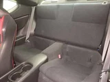 2013 Subaru BRZ S Sedan for sale, Japanese used car export - photo 7 of 11 | GULJI TRADERS