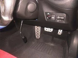 2013 Subaru BRZ S Sedan for sale, Japanese used car export - photo 8 of 11 | GULJI TRADERS