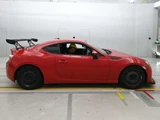 2013 Subaru BRZ S Sedan for sale, Japanese used car export - photo 3 of 12 | GULJI TRADERS