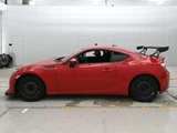 2013 Subaru BRZ S Sedan for sale, Japanese used car export - photo 4 of 12 | GULJI TRADERS
