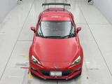 2013 Subaru BRZ S Sedan for sale, Japanese used car export - photo 7 of 12 | GULJI TRADERS