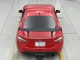 2013 Subaru BRZ S Sedan for sale, Japanese used car export - photo 8 of 12 | GULJI TRADERS