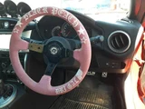2013 Subaru BRZ S Sedan for sale, Japanese used car export - photo 9 of 12 | GULJI TRADERS