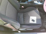 2013 Subaru BRZ S Sedan for sale, Japanese used car export - photo 10 of 12 | GULJI TRADERS