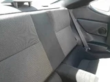2013 Subaru BRZ S Sedan for sale, Japanese used car export - photo 11 of 12 | GULJI TRADERS