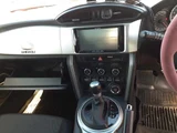2013 Subaru BRZ S Sedan for sale, Japanese used car export - photo 12 of 12 | GULJI TRADERS