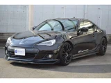 2013 Subaru BRZ S Sedan for sale, Japanese used car export - photo 1 of 49 | GULJI TRADERS