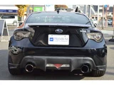 2013 Subaru BRZ S Sedan for sale, Japanese used car export - photo 2 of 49 | GULJI TRADERS