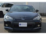 2013 Subaru BRZ S Sedan for sale, Japanese used car export - photo 3 of 49 | GULJI TRADERS