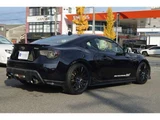 2013 Subaru BRZ S Sedan for sale, Japanese used car export - photo 4 of 49 | GULJI TRADERS