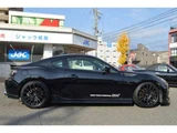 2013 Subaru BRZ S Sedan for sale, Japanese used car export - photo 5 of 49 | GULJI TRADERS