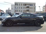 2013 Subaru BRZ S Sedan for sale, Japanese used car export - photo 6 of 49 | GULJI TRADERS