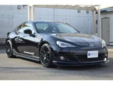 2013 Subaru BRZ S Sedan for sale, Japanese used car export - photo 7 of 49 | GULJI TRADERS