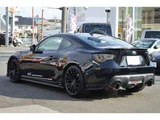 2013 Subaru BRZ S Sedan for sale, Japanese used car export - photo 8 of 49 | GULJI TRADERS