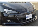 2013 Subaru BRZ S Sedan for sale, Japanese used car export - photo 9 of 49 | GULJI TRADERS
