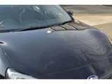 2013 Subaru BRZ S Sedan for sale, Japanese used car export - photo 10 of 49 | GULJI TRADERS