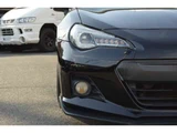 2013 Subaru BRZ S Sedan for sale, Japanese used car export - photo 11 of 49 | GULJI TRADERS