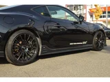2013 Subaru BRZ S Sedan for sale, Japanese used car export - photo 12 of 49 | GULJI TRADERS