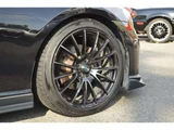 2013 Subaru BRZ S Sedan for sale, Japanese used car export - photo 13 of 49 | GULJI TRADERS