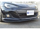 2013 Subaru BRZ S Sedan for sale, Japanese used car export - photo 14 of 49 | GULJI TRADERS