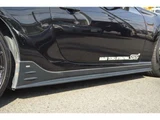 2013 Subaru BRZ S Sedan for sale, Japanese used car export - photo 15 of 49 | GULJI TRADERS
