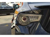 2013 Subaru BRZ S Sedan for sale, Japanese used car export - photo 17 of 49 | GULJI TRADERS