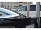 2013 Subaru BRZ S Sedan for sale, Japanese used car export - photo 18 of 49 | GULJI TRADERS