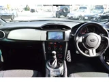 2013 Subaru BRZ S Sedan for sale, Japanese used car export - photo 19 of 49 | GULJI TRADERS