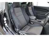 2013 Subaru BRZ S Sedan for sale, Japanese used car export - photo 20 of 49 | GULJI TRADERS