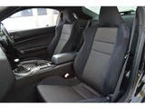 2013 Subaru BRZ S Sedan for sale, Japanese used car export - photo 21 of 49 | GULJI TRADERS