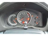 2013 Subaru BRZ S Sedan for sale, Japanese used car export - photo 22 of 49 | GULJI TRADERS