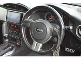 2013 Subaru BRZ S Sedan for sale, Japanese used car export - photo 23 of 49 | GULJI TRADERS